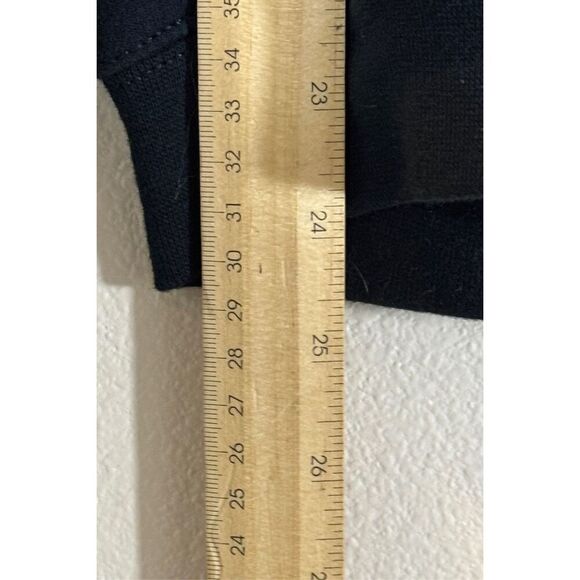 Axel Webber Smallest Apartment in NYC Crewneck Sweatshirt Pullover Women's Small - Picture 6 of 8